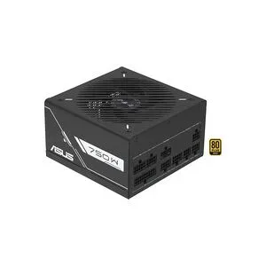 Asus PRIME-750G PC Netzteil 750 W ATX 80PLUS® Gold