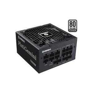 Enermax Netzteil PlatiGemini 1200 W