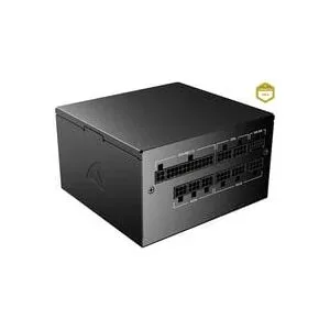 Sharkoon Rebel P20 Gen2 750, PC-Netzteil