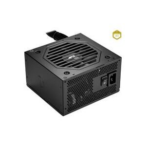 Sharkoon Rebel P15 650, PC-Netzteil