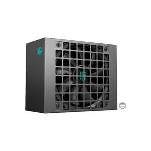 DeepCool GAMER STORM PS1000P, PC-Netzteil