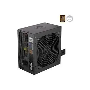 ENDORFY Vero L6 750 W, PC-Netzteil