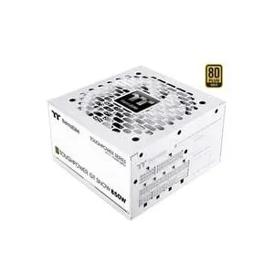 Thermaltake Toughpower GT Snow 850W, PC-Netzteil