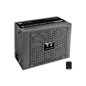 Thermaltake Toughpower TF3 1550W, PC-Netzteil