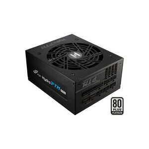 FSP Hydro PTM PRO ATX3.1(12V-2x6) 1650W, PC-Netzteil
