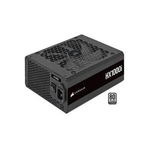 Corsair Netzteil HX1000i 1000 W