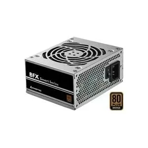 Chieftec Smart 350W PC Netzteil 350 W ATX 80PLUS® Bronze