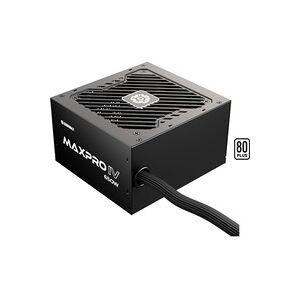 Enermax EMP650W PC Netzteil 650 W 80PLUS®