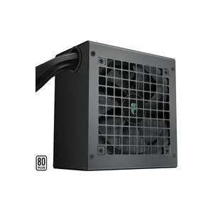 DeepCool GAMER STORM PF750L, PC-Netzteil