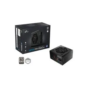 FSP VITA PM 1000W, PC-Netzteil