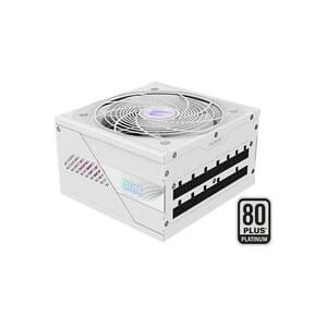 Gigabyte AORUS ELITE P850W 80+ Platinm PC Netzteil 850 W ATX 80PLUS® Platinum