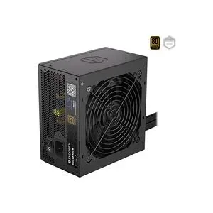 ENDORFY Vero L6 550 W, PC-Netzteil