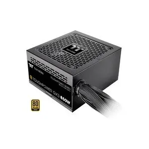 Thermaltake Toughpower GX3 PC Netzteil 850 W ATX 80PLUS® Gold
