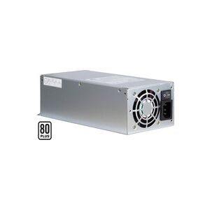 VALUE Netzteil 600W für Servergehäuse 2HE