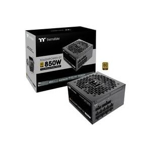 Thermaltake Toughpower GT 850W, PC-Netzteil