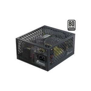 Seasonic PRIME Fanless TX PC Netzteil 700 W ATX 80PLUS® Titanium