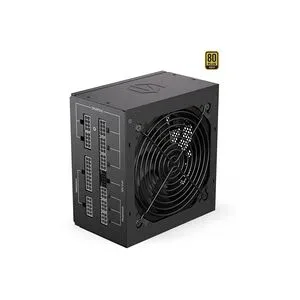 ENDORFY Supremo FM6 Gold 750 W, PC-Netzteil