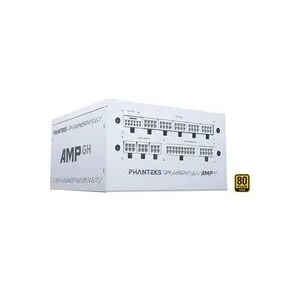 Phanteks AMP GH PC Netzteil 750 W ATX 80PLUS® Gold