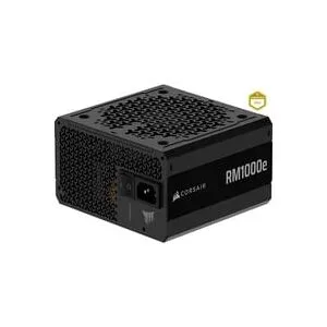 Corsair RM1000e PC Netzteil 1000 W ATX 80PLUS® Gold