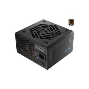 FSP Fortron PPA5506103 PC Netzteil 550 W ATX 80PLUS® Bronze