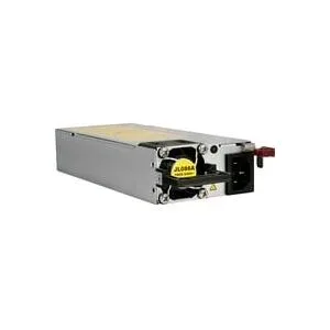Hewlett Packard Enterprise X372 54VDC 680W 100-240VAC Power Supply, Netzteil