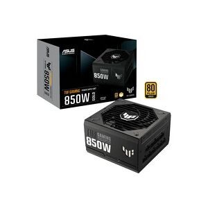 Asus TUF Gaming 850W Gold PC Netzteil 850 W ATX 80PLUS® Gold