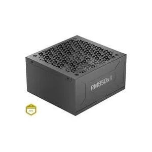 Corsair RM850x SHIFT PC Netzteil 850 W ATX 80PLUS® Gold
