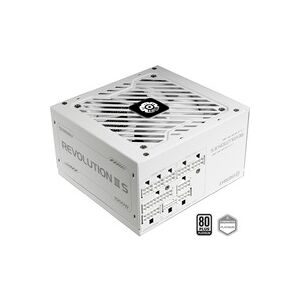 Enermax Netzteil Revolution 3 S 1000 W