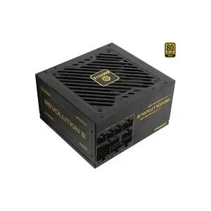 Enermax Netzteil Enermax Revolution 3 650 W