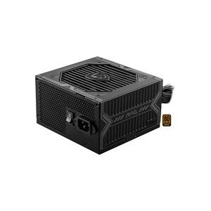 MSI MAG A750BN PCIE5 III, PC-Netzteil
