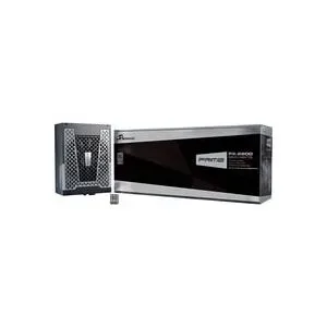 Seasonic PRIME PX-2200 PC Netzteil 2200 W ATX, EPS 80PLUS® Platinum