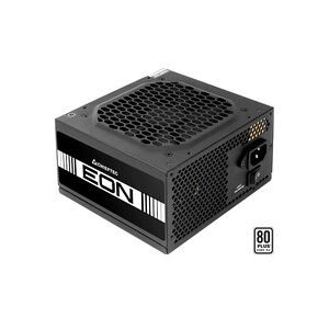 Chieftec EON Series ZPU-400S - Netzteil (intern)