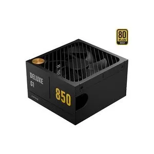 APNX DELUXE G1 850, PC-Netzteil