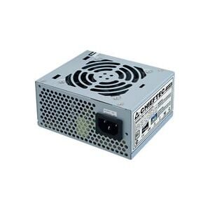 Chieftec SFX-250VS 250W, PC-Netzteil