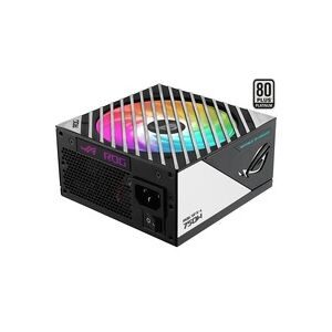 Asus ROG Loki SFX-L 750W Platinum PC Netzteil 750 W SFX 80PLUS® Platinum