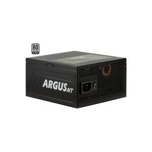 Inter-Tech ArgusNT HA-1000BA3 1000W, PC-Netzteil
