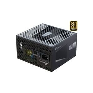 Seasonic PRIME GX-650, PC-Netzteil