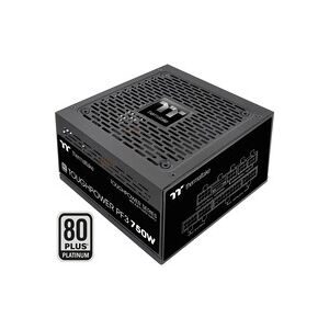 Thermaltake Toughpower PF3 750W Gen 5