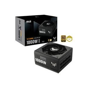 Asus TUF Gaming 1000W Gold PC Netzteil 1000 W ATX 80PLUS® Gold