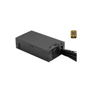 FSP FlexGURU PRO 500W, PC-Netzteil