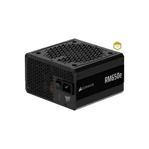 Corsair CP-9020302-EU PC Netzteil 650 W ATX 80PLUS® Gold