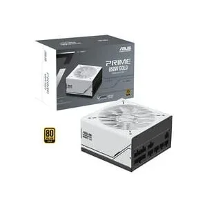 Asus Prime 850W Gold AP Re PC Netzteil 850 W ATX 80PLUS® Gold