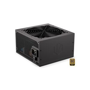 ENDORFY Supremo FM5 Gold 650 W, PC-Netzteil
