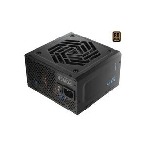 FSP VITA BD 650W, PC-Netzteil