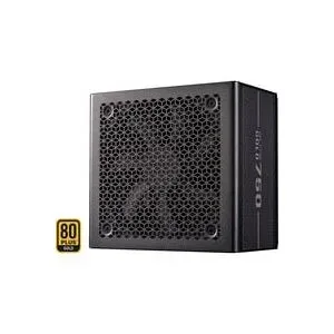 Cooler Master ELITE GOLD 750FM PC Netzteil 750 W ATX 80PLUS® Gold