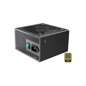 DeepCool PN750D, PC-Netzteil