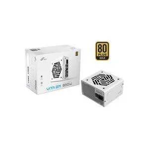FSP VITA GM 850W WHITE, PC-Netzteil