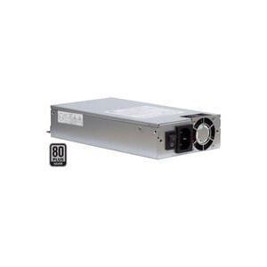 VALUE Netzteil 500W für Servergehäuse 1HE