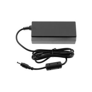 NewerTech Thunderblade Power Adapter, Netzteil