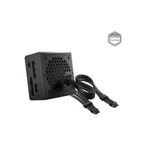 Corsair RM850e (3rd Gen), PC-Netzteil